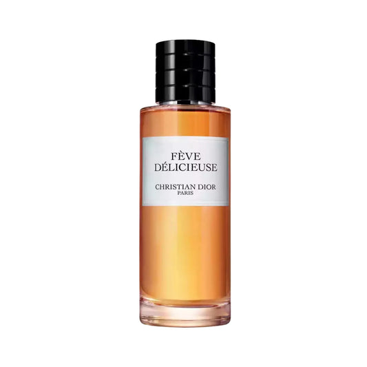 Fève Délicieuse Dior 250 Ml