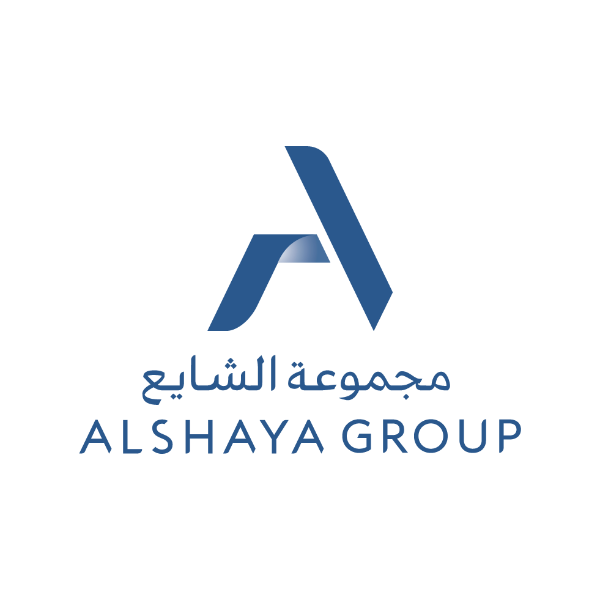 مجموعة الشايع