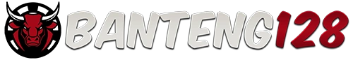 Banner GIF